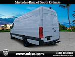 New 2024 Mercedes-Benz Sprinter 3500 High Roof RWD, Empty Cargo Van for sale #RT186898 - photo 19