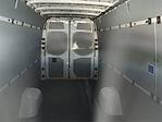 New 2024 Mercedes-Benz Sprinter 3500 High Roof RWD, Empty Cargo Van for sale #RT186898 - photo 6