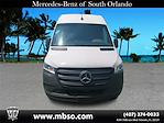 New 2024 Mercedes-Benz Sprinter 3500 High Roof RWD, Empty Cargo Van for sale #RT188594 - photo 20