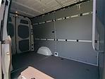 New 2024 Mercedes-Benz Sprinter 2500 Standard Roof RWD, Empty Cargo Van for sale #RT188715 - photo 24