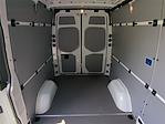 New 2024 Mercedes-Benz Sprinter 2500 Standard Roof RWD, Empty Cargo Van for sale #RT188715 - photo 2