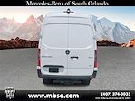 New 2024 Mercedes-Benz Sprinter 2500 Standard Roof AWD, Empty Cargo Van for sale #RT189939 - photo 19