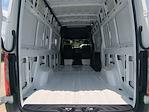 New 2024 Mercedes-Benz Sprinter 2500 Standard Roof AWD, Empty Cargo Van for sale #RT189939 - photo 2