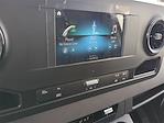 New 2024 Mercedes-Benz Sprinter 2500 Standard Roof AWD, Empty Cargo Van for sale #RT189939 - photo 7