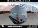 New 2024 Mercedes-Benz Sprinter 2500 Standard Roof RWD, Empty Cargo Van for sale #RT190103 - photo 15