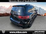 Used 2024 Mercedes-Benz GLB 250 SUV FWD, SUV for sale #RW303924 - photo 2