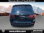 Used 2024 Mercedes-Benz GLB 250 SUV FWD, SUV for sale #RW303924 - photo 17