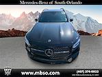 Used 2024 Mercedes-Benz GLB 250 SUV FWD, SUV for sale #RW303924 - photo 20