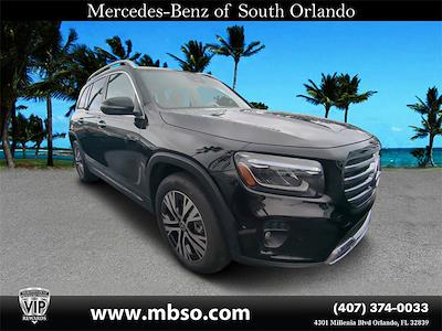 Used 2024 Mercedes-Benz GLB 250 SUV FWD, SUV for sale #RW341386 - photo 1