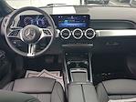 Used 2024 Mercedes-Benz GLB 250 SUV FWD, SUV for sale #RW341386 - photo 3