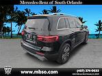 Used 2024 Mercedes-Benz GLB 250 SUV FWD, SUV for sale #RW341386 - photo 2