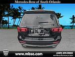 Used 2024 Mercedes-Benz GLB 250 SUV FWD, SUV for sale #RW341386 - photo 17