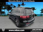 Used 2024 Mercedes-Benz GLB 250 SUV FWD, SUV for sale #RW341386 - photo 18