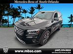 Used 2024 Mercedes-Benz GLB 250 SUV FWD, SUV for sale #RW341386 - photo 19