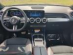 Used 2024 Mercedes-Benz GLB 250 SUV FWD, SUV for sale #RW349288 - photo 12