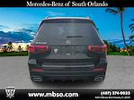 Used 2024 Mercedes-Benz GLB 250 SUV FWD, SUV for sale #RW349288 - photo 3