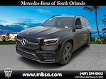 Used 2024 Mercedes-Benz GLB 250 SUV FWD, SUV for sale #RW349288 - photo 5