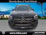 Used 2024 Mercedes-Benz GLB 250 SUV FWD, SUV for sale #RW349288 - photo 6