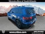 Used 2024 Mercedes-Benz GLB 250 SUV FWD, SUV for sale #RW371686 - photo 5