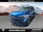 Used 2024 Mercedes-Benz GLB 250 SUV FWD, SUV for sale #RW371686 - photo 6