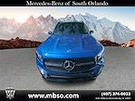 Used 2024 Mercedes-Benz GLB 250 SUV FWD, SUV for sale #RW371686 - photo 7