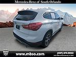 Used 2018 BMW X1 4x2, SUV for sale #RW378542A - photo 2