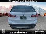 Used 2018 BMW X1 4x2, SUV for sale #RW378542A - photo 15