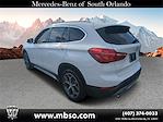 Used 2018 BMW X1 4x2, SUV for sale #RW378542A - photo 16