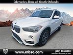 Used 2018 BMW X1 4x2, SUV for sale #RW378542A - photo 17