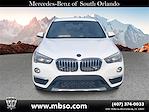 Used 2018 BMW X1 4x2, SUV for sale #RW378542A - photo 18