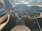 Used 2018 BMW X1 4x2, SUV for sale #RW378542A - photo 4