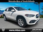 Used 2021 Mercedes-Benz GLA-Class, SUV for sale #RW379867A - photo 1