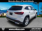 Used 2021 Mercedes-Benz GLA-Class, SUV for sale #RW379867A - photo 2