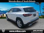 Used 2021 Mercedes-Benz GLA-Class, SUV for sale #RW379867A - photo 17