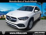 Used 2021 Mercedes-Benz GLA-Class, SUV for sale #RW379867A - photo 18