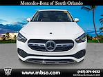 Used 2021 Mercedes-Benz GLA-Class, SUV for sale #RW379867A - photo 19