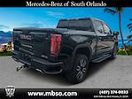 Used 2020 GMC Sierra 1500 AT4 Crew Cab 4x4, Pickup for sale #RX513363B - photo 2