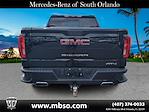 Used 2020 GMC Sierra 1500 AT4 Crew Cab 4x4, Pickup for sale #RX513363B - photo 18