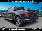 Used 2020 GMC Sierra 1500 AT4 Crew Cab 4x4, Pickup for sale #RX513363B - photo 19