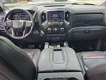 Used 2020 GMC Sierra 1500 AT4 Crew Cab 4x4, Pickup for sale #RX513363B - photo 4