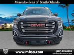 Used 2020 GMC Sierra 1500 AT4 Crew Cab 4x4, Pickup for sale #RX513363B - photo 21