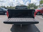 Used 2020 GMC Sierra 1500 AT4 Crew Cab 4x4, Pickup for sale #RX513363B - photo 25