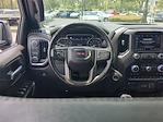 Used 2020 GMC Sierra 1500 AT4 Crew Cab 4x4, Pickup for sale #RX513363B - photo 5