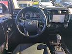 Used 2021 Toyota 4Runner TRD Off-Road Premium 4x4, SUV for sale #RX513363C - photo 4