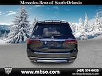 Used 2022 Mercedes-Benz GLS 450 4MATIC LS AWD, SUV for sale #RX517155B - photo 18