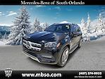 Used 2022 Mercedes-Benz GLS 450 4MATIC LS AWD, SUV for sale #RX517155B - photo 20