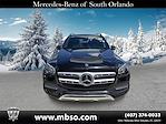 Used 2022 Mercedes-Benz GLS 450 4MATIC LS AWD, SUV for sale #RX517155B - photo 21