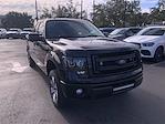 Used 2014 Ford F-150 STX Super Cab 4x2, Pickup for sale #SA118765B - photo 1