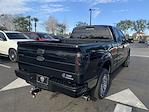 Used 2014 Ford F-150 STX Super Cab 4x2, Pickup for sale #SA118765B - photo 2