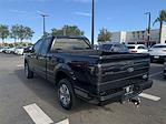 Used 2014 Ford F-150 STX Super Cab 4x2, Pickup for sale #SA118765B - photo 16